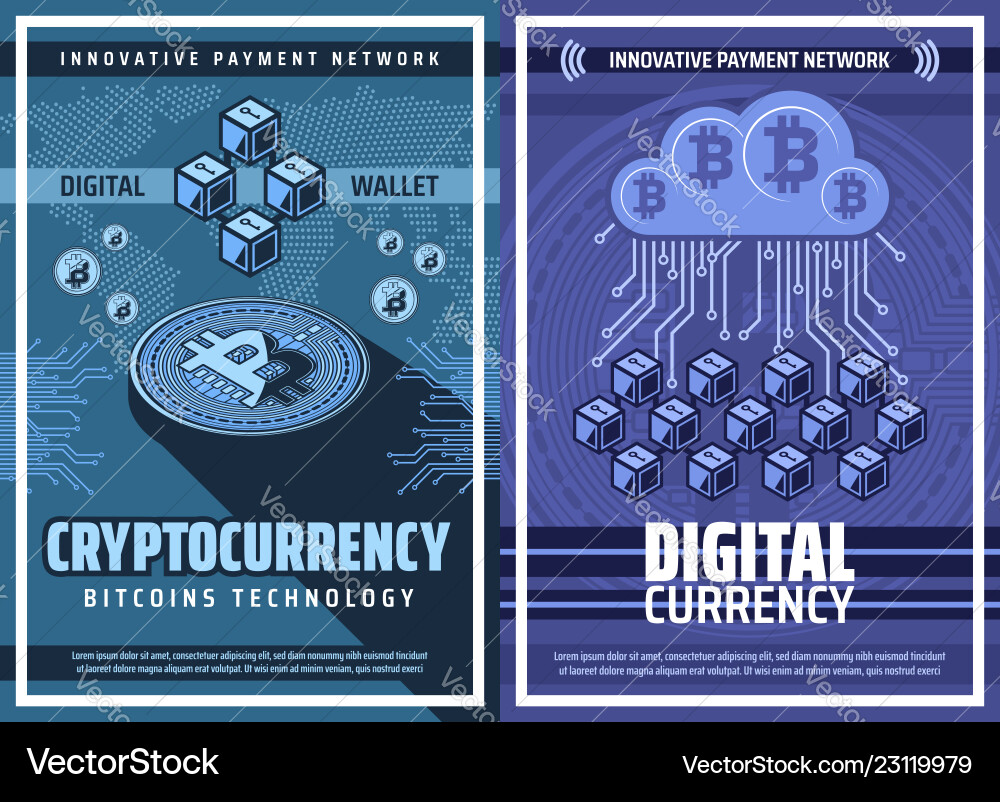 CoinDesk: Bitcoin, Ethereum, Crypto News and Price Data