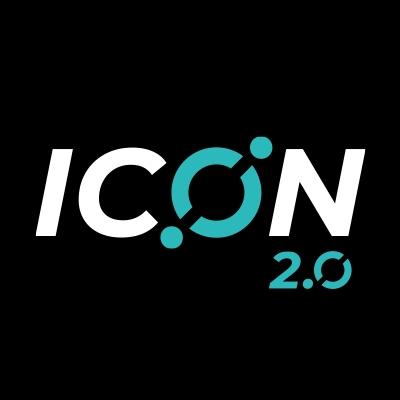 Icon (ICX) Price Prediction | 