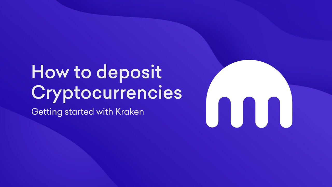 Kraken vs. Coinbase: Which Should You Choose?