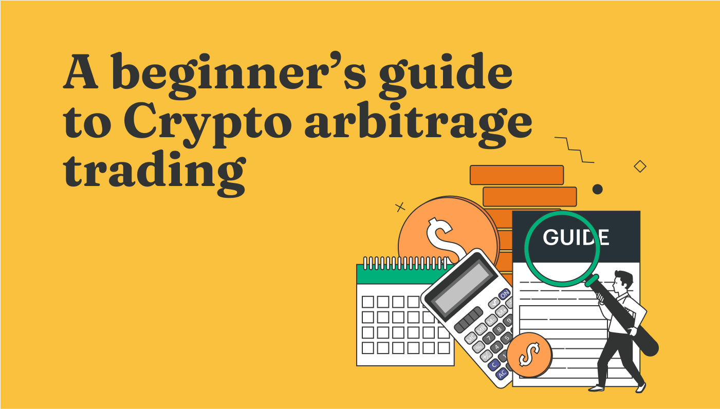 Best Crypto Arbitrage Bots for Trading Bitcoin & Crypto in - Crypto Bulls Club