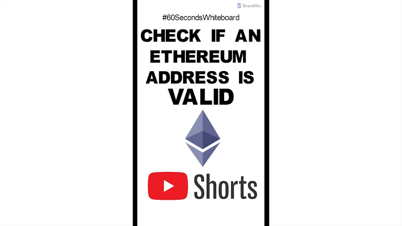 A Step-by-Step Guide on How to Get Your Ethereum Wallet Address • Blog Cryptomus