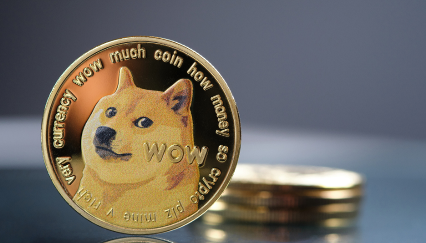 How to Buy Dogecoin (DOGE) Step-by-Step Guide - Pionex