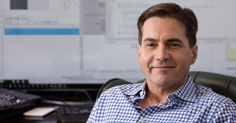 Craig Wright: Early Career, Accomplishments, Bitcoin Involvement