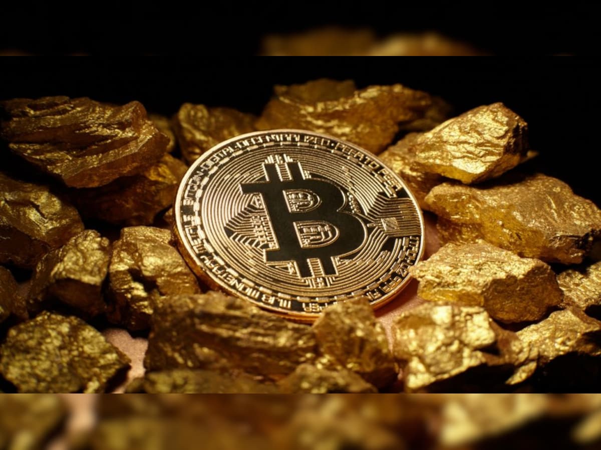 Bitcoin Gold exchange | BTG price live | SimpleSwap