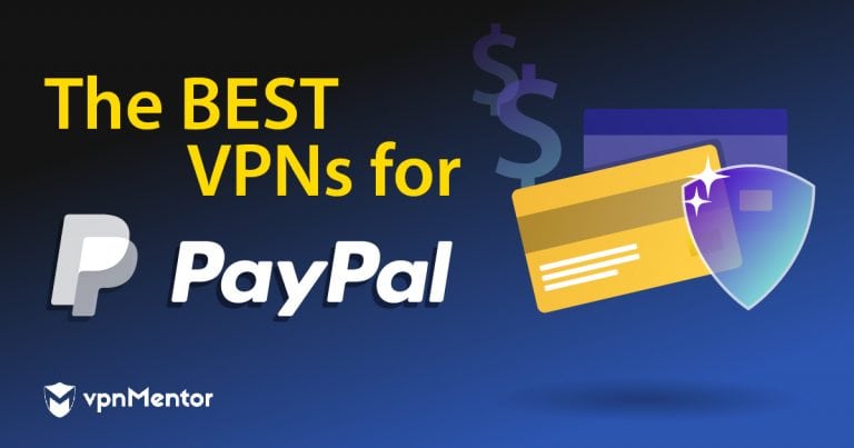 Buy VPN with Bitcoin, Paypal, Credit Card - BulletVPN