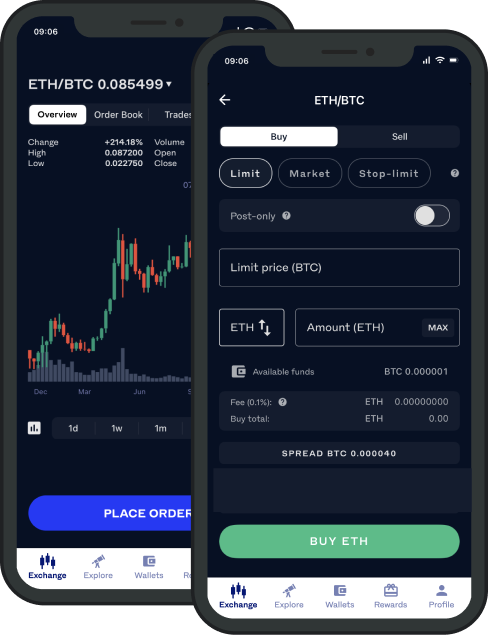 cryptolove.fun - Live Stock and Forex Market Quotes & Trading Solutions | Luno Luno Crypto currencies