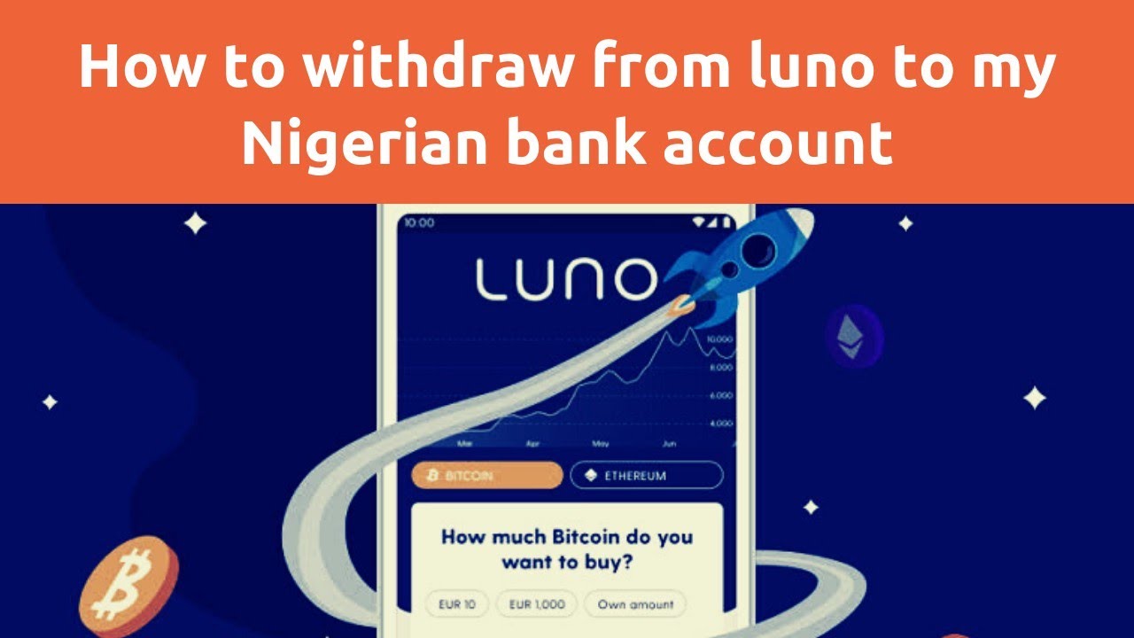 Luno Review Deposit and Withdrawal Fees - Skrumble