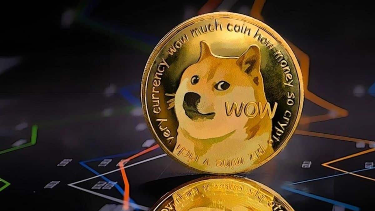 Dogecoin (DOGE) Price Prediction - 