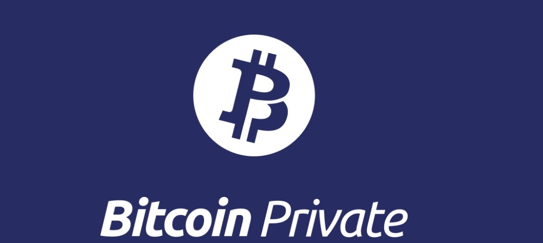 HUSH and Bitcoin Private (BTCP) delisting from 2Miners on March, 22nd - Crypto Mining Blog