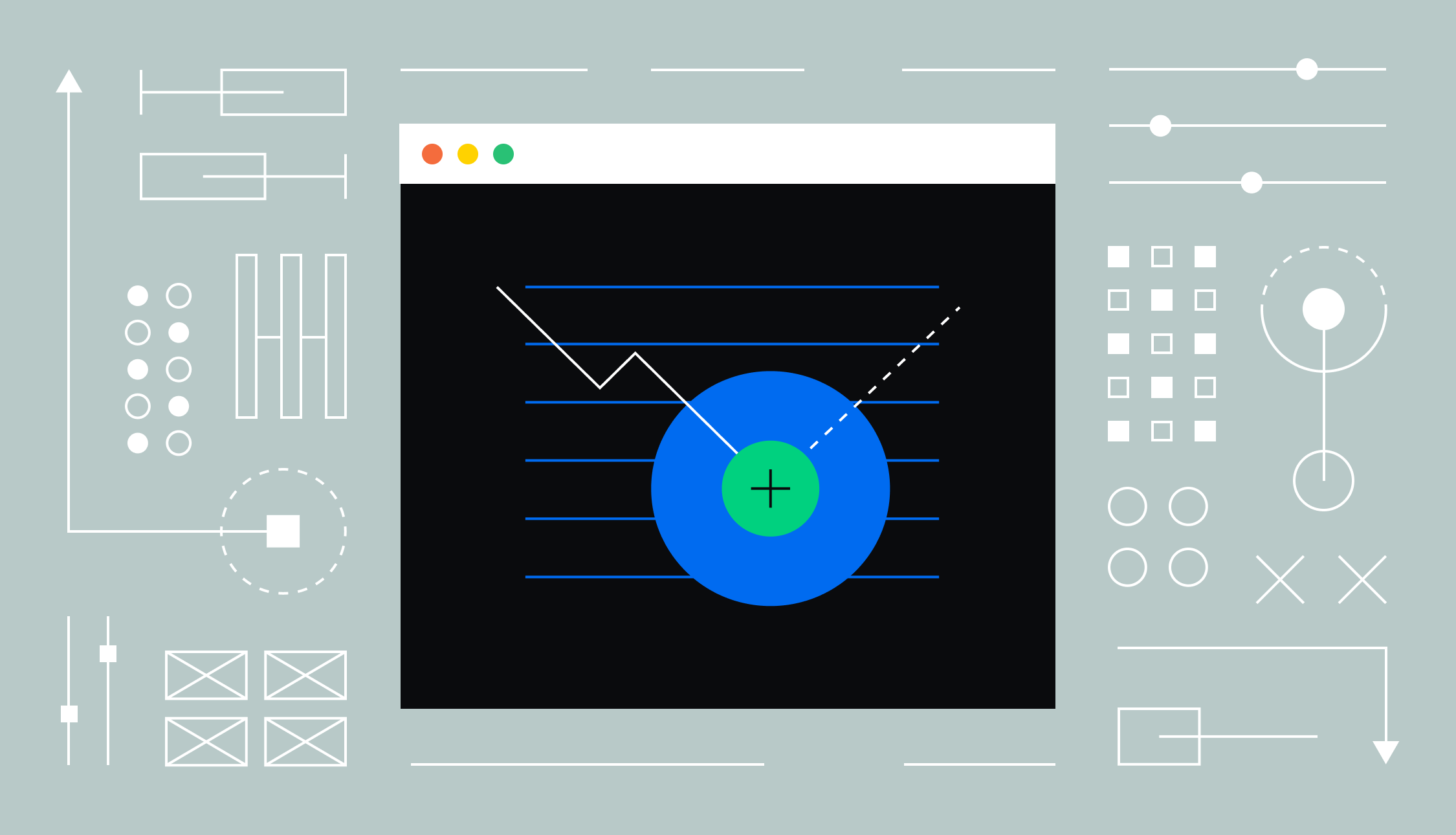 Stop Order on Coinbase Pro - GDAX | What the WARNINGS Mean - deeplizard