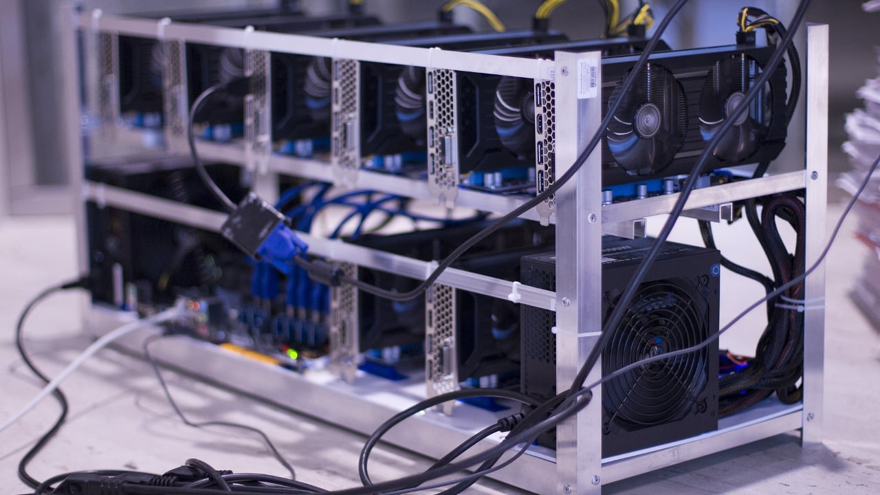 The Best Bitcoin Mining Machines in (Expert Reviewed) | CoinLedger