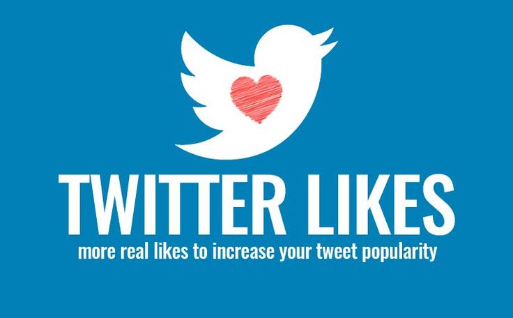 Why You Should Never Buy Twitter Likes (Avoid for 5 Reasons)