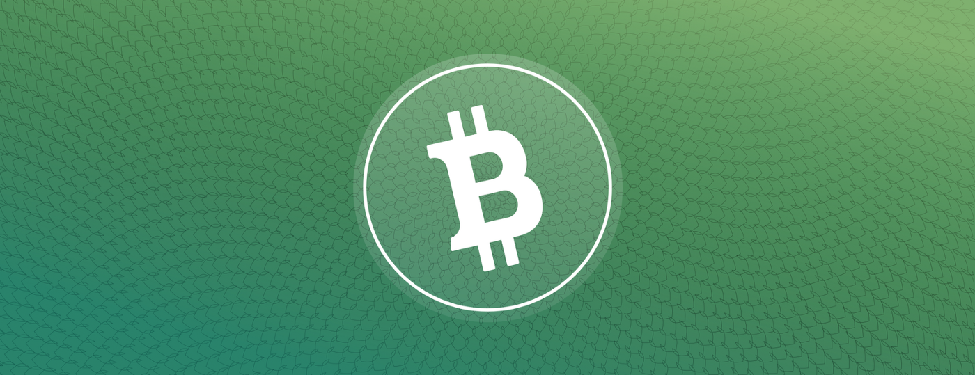 Bitcoin Cash (BCH) Faucet - Free Bitcoin Cash Every Hour!