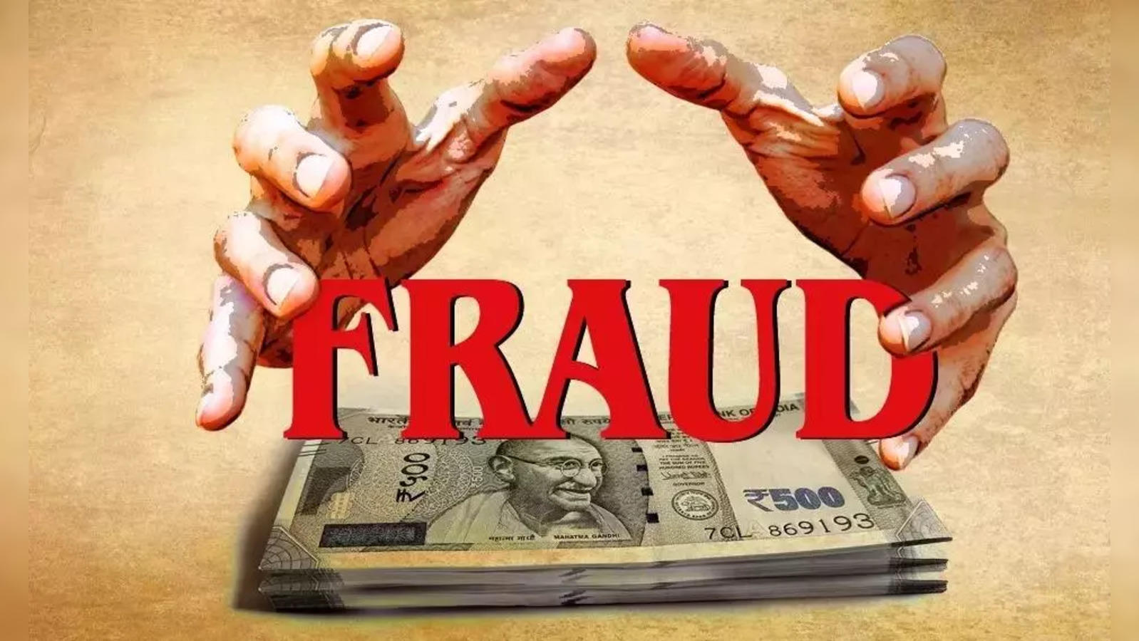 Cryptocurrency Fraud: Latest News, Videos and Photos of Cryptocurrency Fraud | Times of India