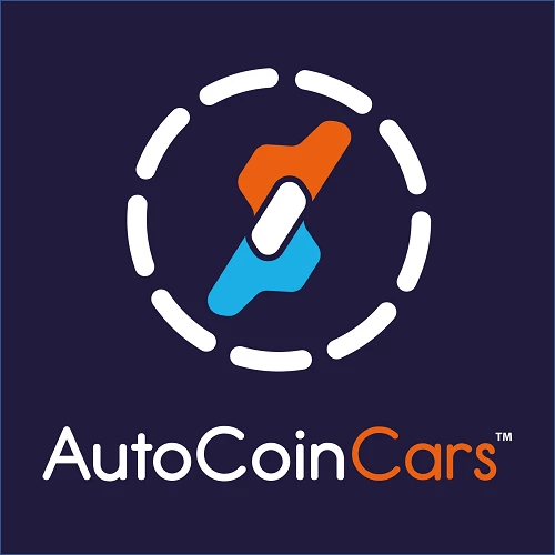 Auto Coin Cars Partnership - Sound Systems via Crypto — Cambridge Car Audio