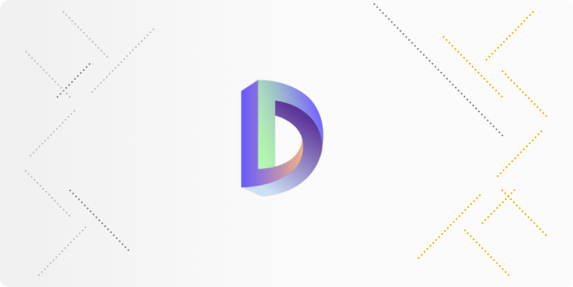 DIA Data (DIA): Open-Source Data and Oracles for DeFi - Binance Chain | BNB Smart Chain (BSC)