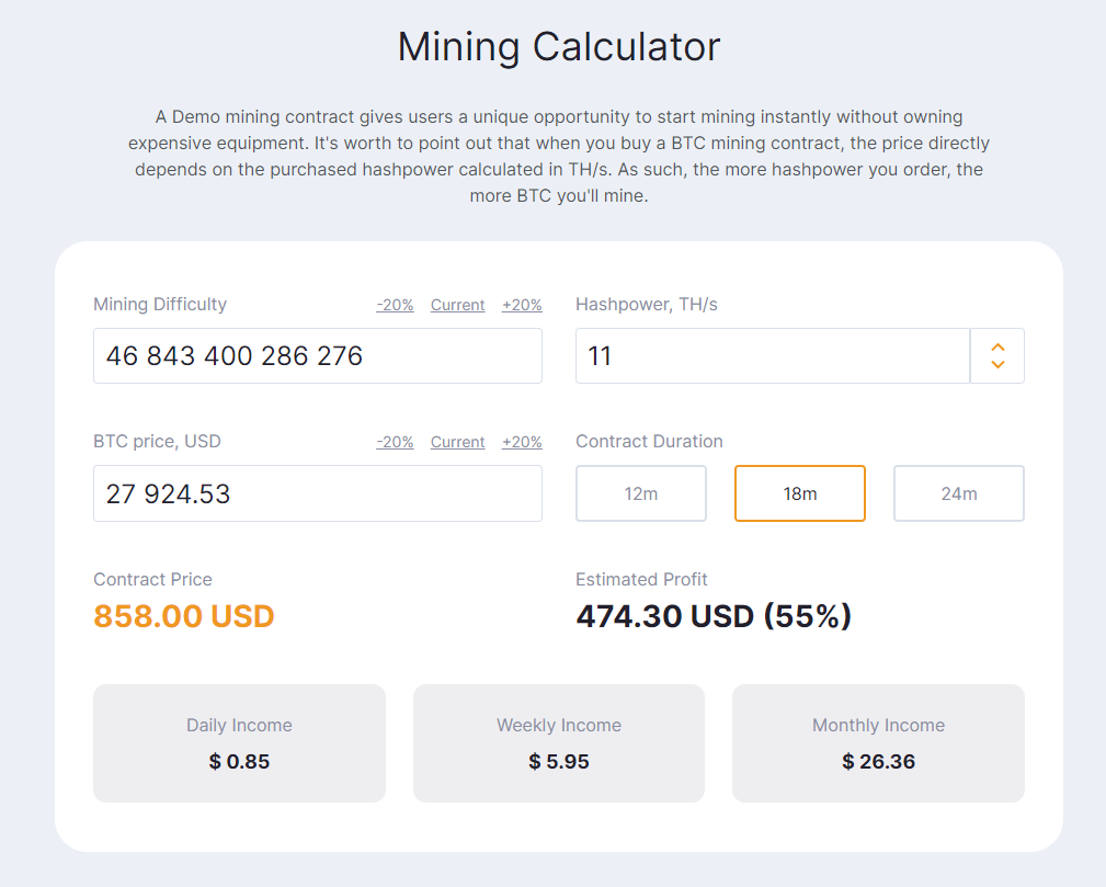 Convert BTC to USD: Bitcoin to United States Dollar