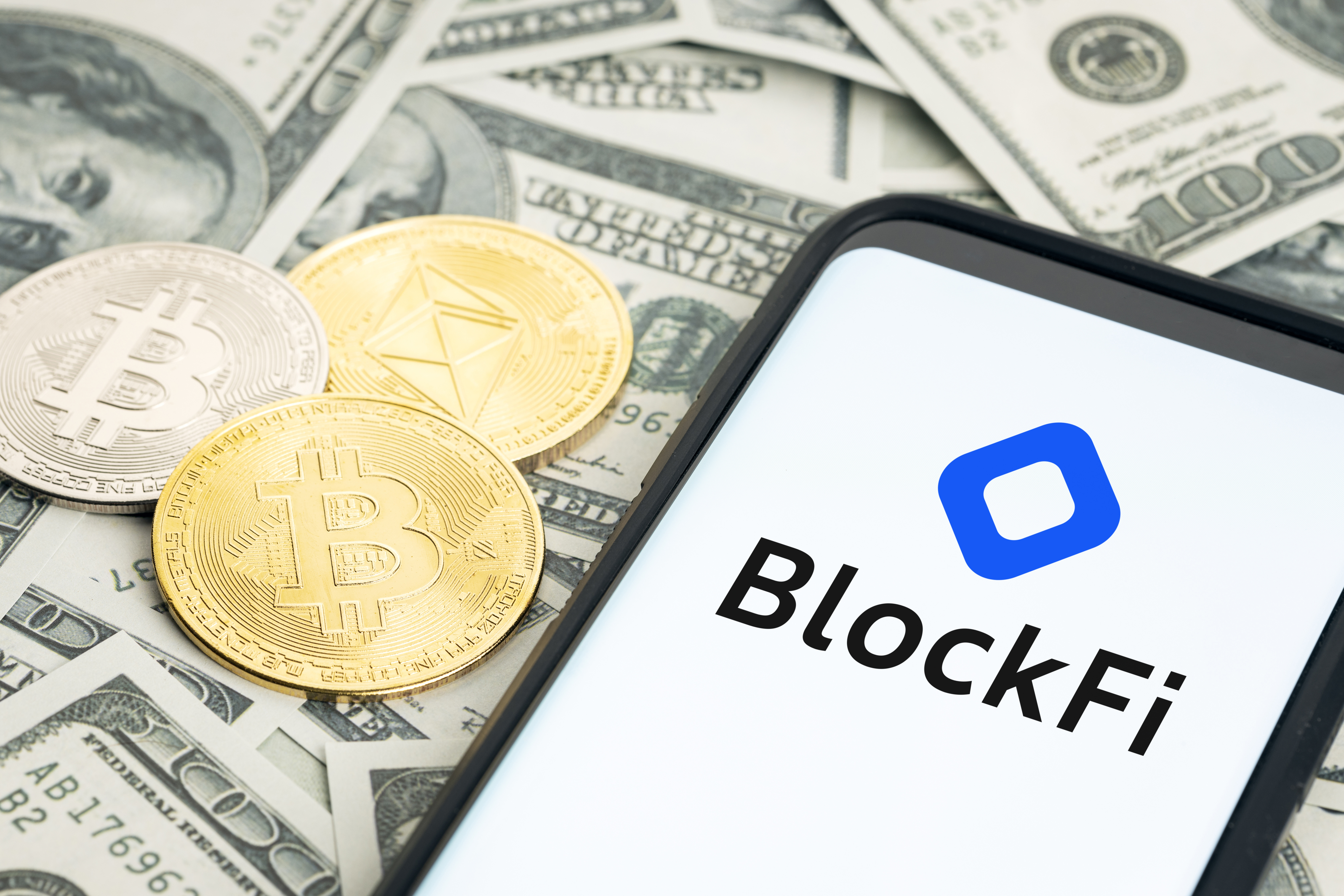 BlockFi Review: Where Did Things Go Wrong?