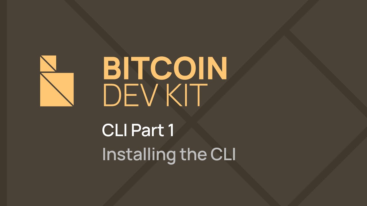 command line - How to configure bitcoin-core and start it from the console? - Ask Ubuntu