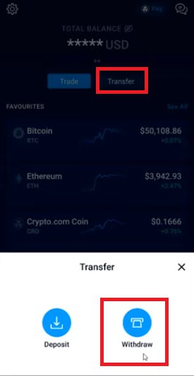 How to Create a Crypto Wallet in 