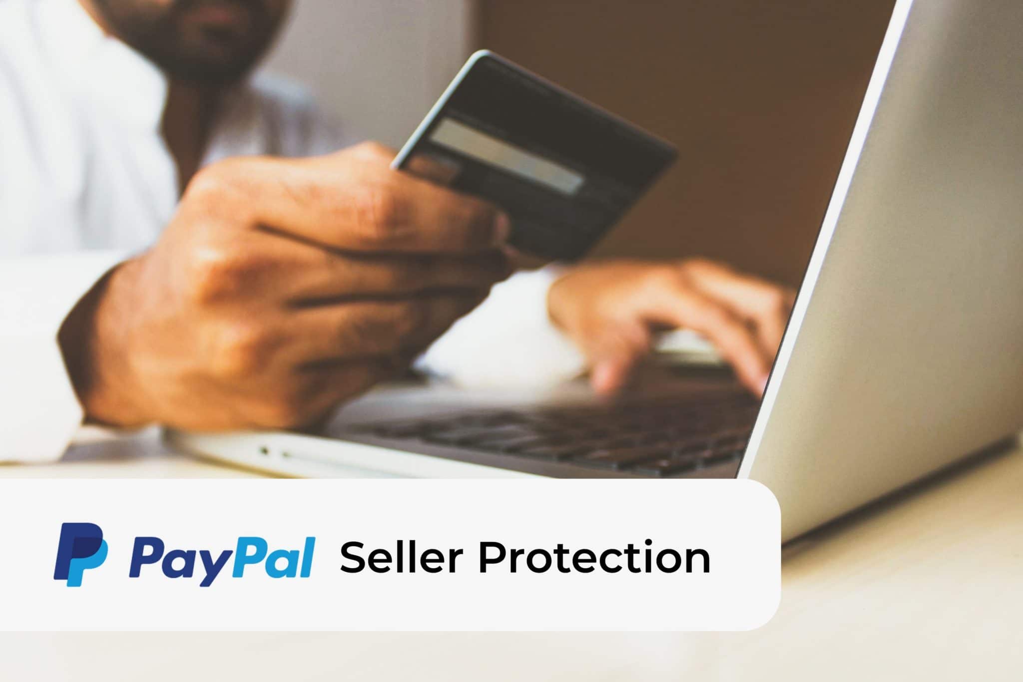 Shopify Help Center | PayPal Seller Protection