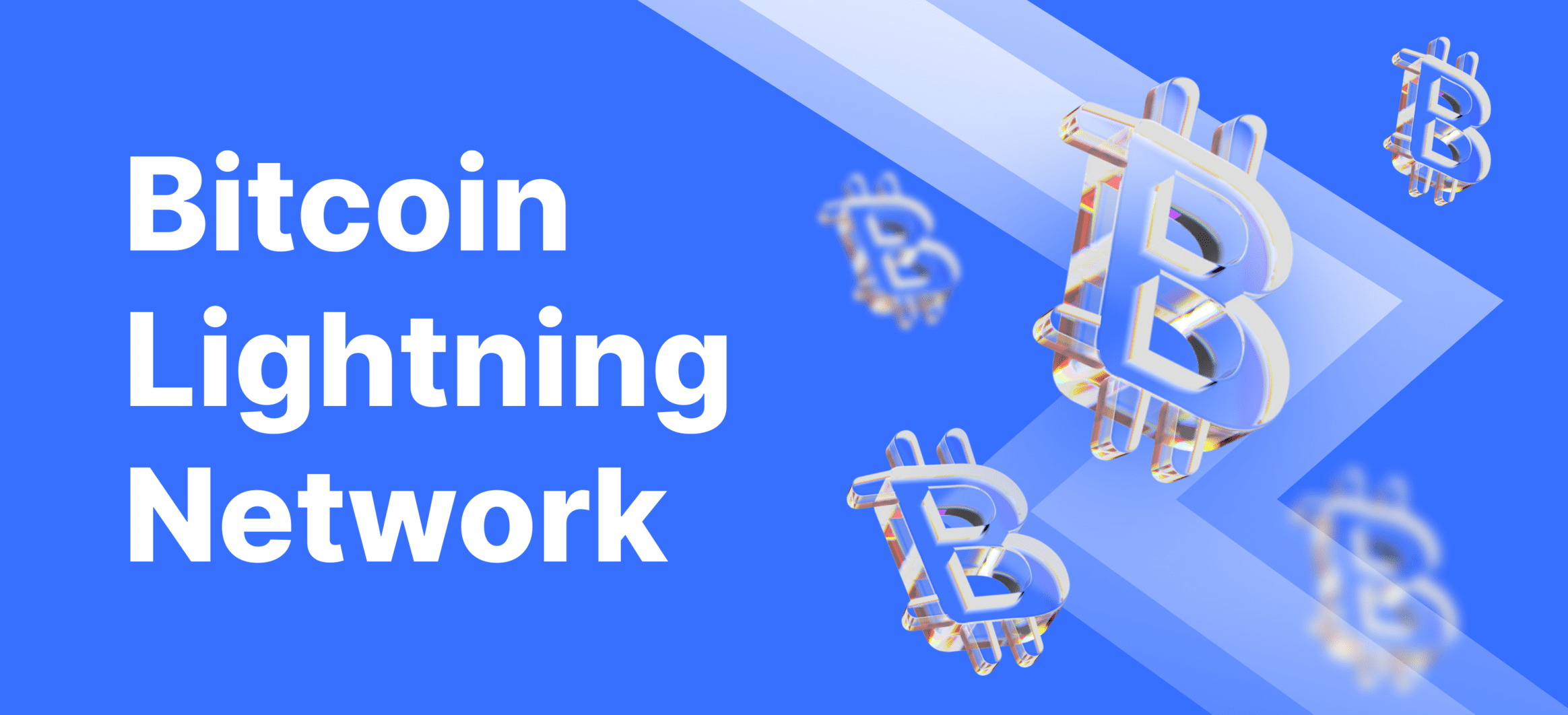 Invest in or sell Lightning Network stock | EquityZen