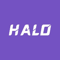 HALO COIN: Latest News, Social Media Updates and Insights | cryptolove.fun