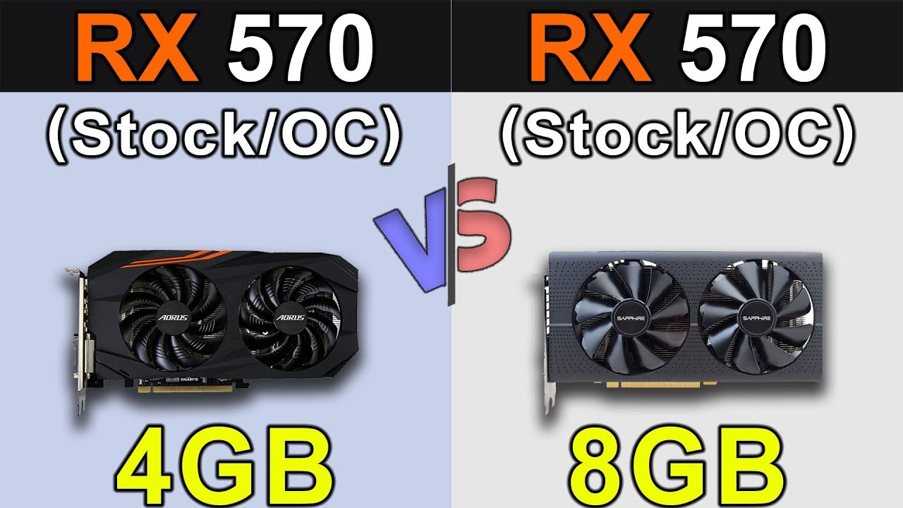 GPU profitability ranking - WhatToMine