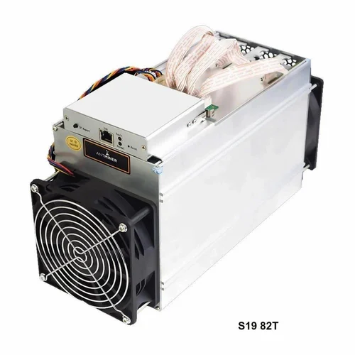 Is Bitcoin Mining Practical For UK Business? | Utility Bidder