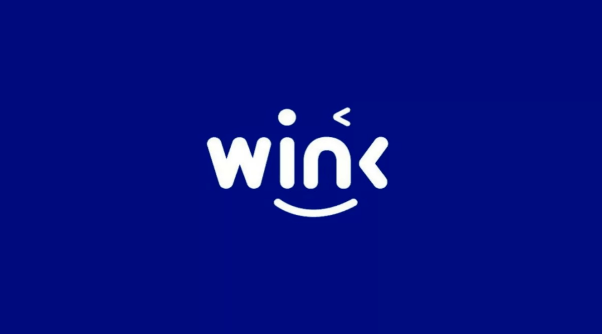 WINkLink price today, WIN to USD live price, marketcap and chart | CoinMarketCap