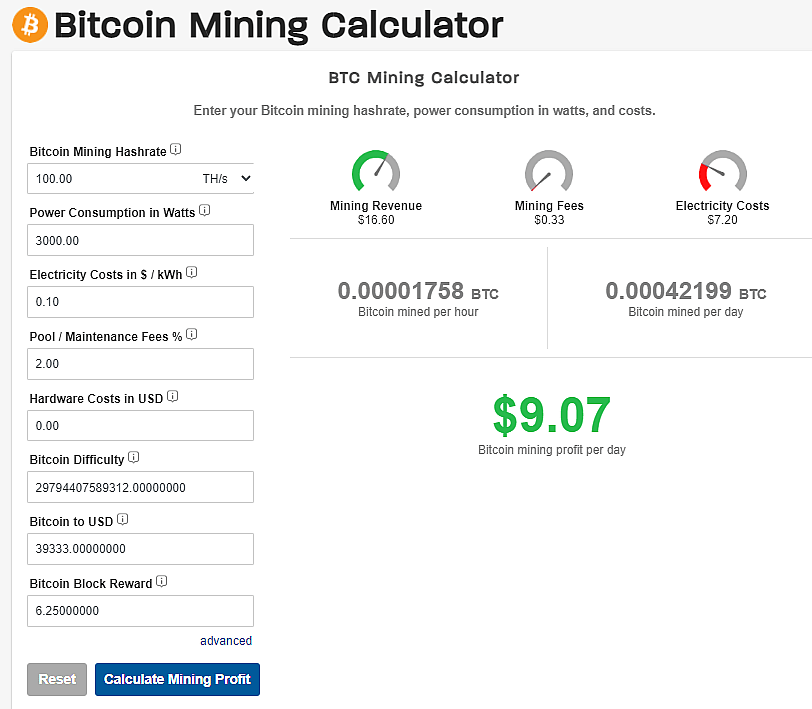 Epic Cash (EPIC) RandomX | Mining Pools