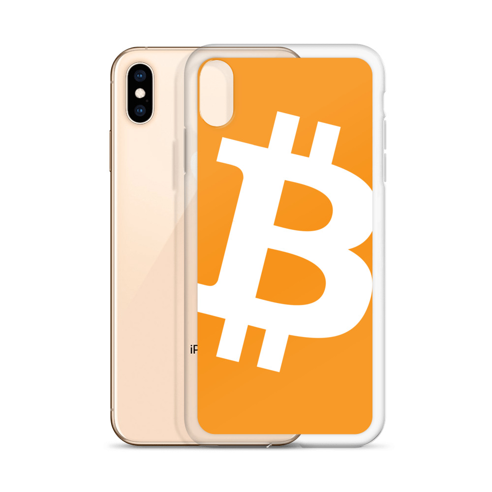 Buy iPhone XS with Crypto - HK Refurbished Stock