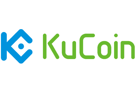 KuCoin price live today (06 Mar ) - Why KuCoin price is falling by % today | ET Markets