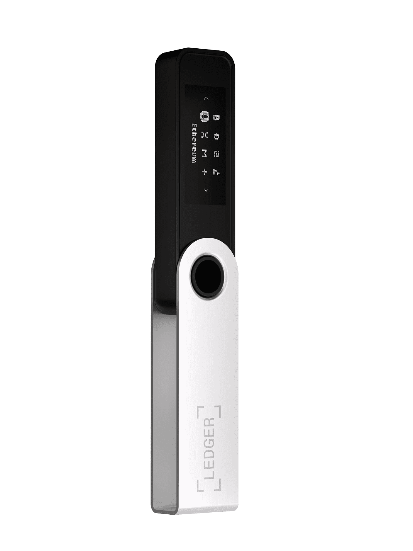 Ledger Live APP unpredictable on Linux mint - Linux Mint Forums