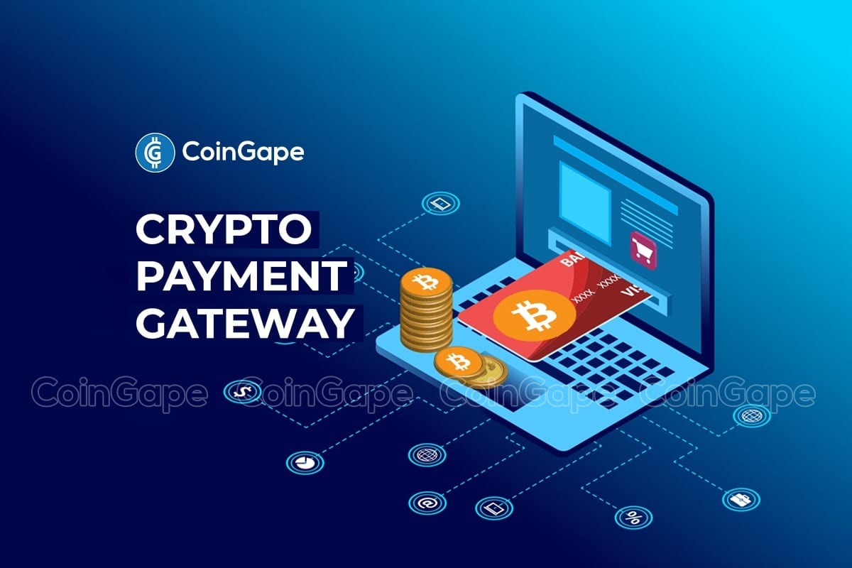 Top Cryptocurrency Payment Gateways for Your Online Store