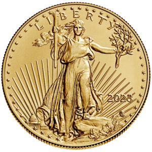 Gold coin - Wikipedia