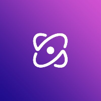 Dark Matter DeFi price today, DMD to USD live price, marketcap and chart | CoinMarketCap