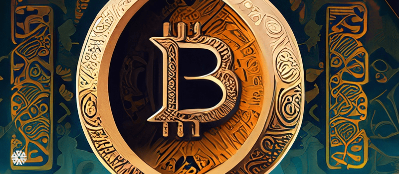 Is Cryptocurrency Halal? Top Islamic Finance Experts Sound Off