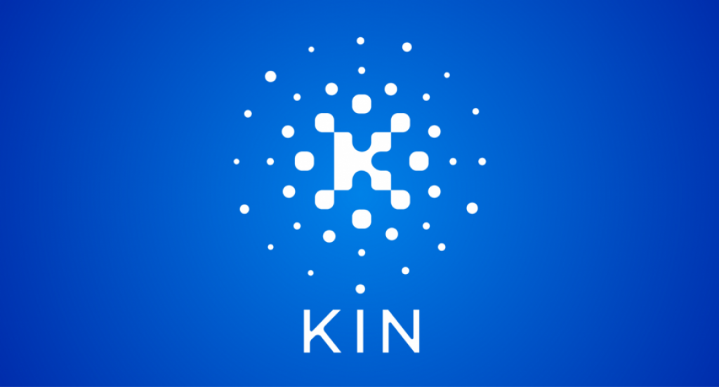 Kin Price Today: KIN to EUR Live Price Chart - CoinJournal