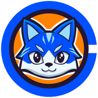 WIKI CAT (WKC) live coin price, charts, markets & liquidity