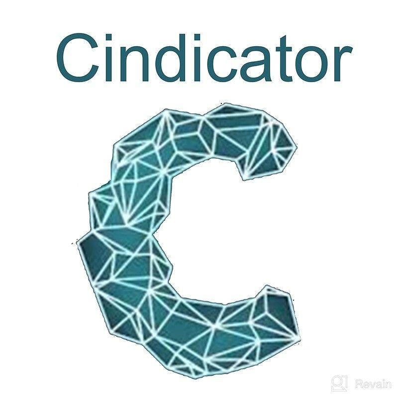 Cindicator (CND) vs PIVX (PIVX) - What Is The Best Investment?