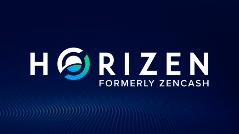 Best Horizen Mining Pool - 2Miners