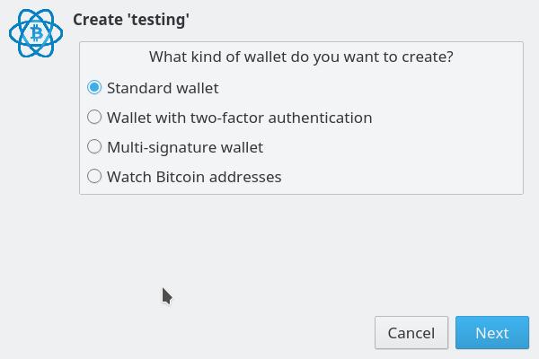 All The Reasons You’ve Failed To Connect Electrum to Your Node Via Tor – Bitcoin Guides