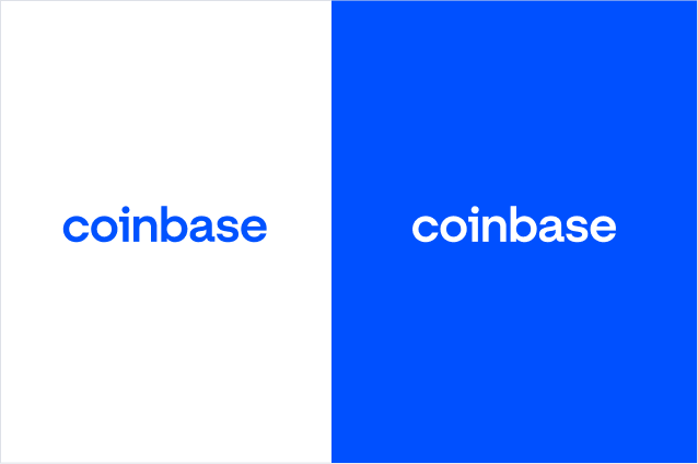 Coinbase png images | PNGEgg