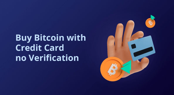 Buy Bitcoin instantly with credit / debit card | cryptolove.fun