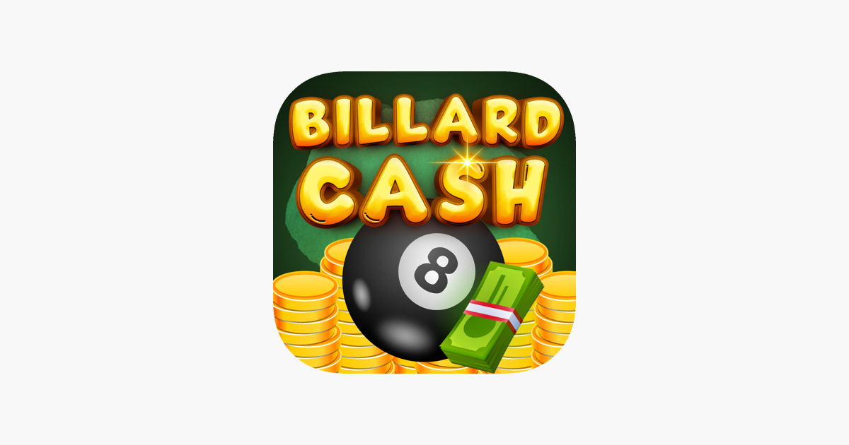 Download Unlimited Coin for 8 Ball Pool android on PC