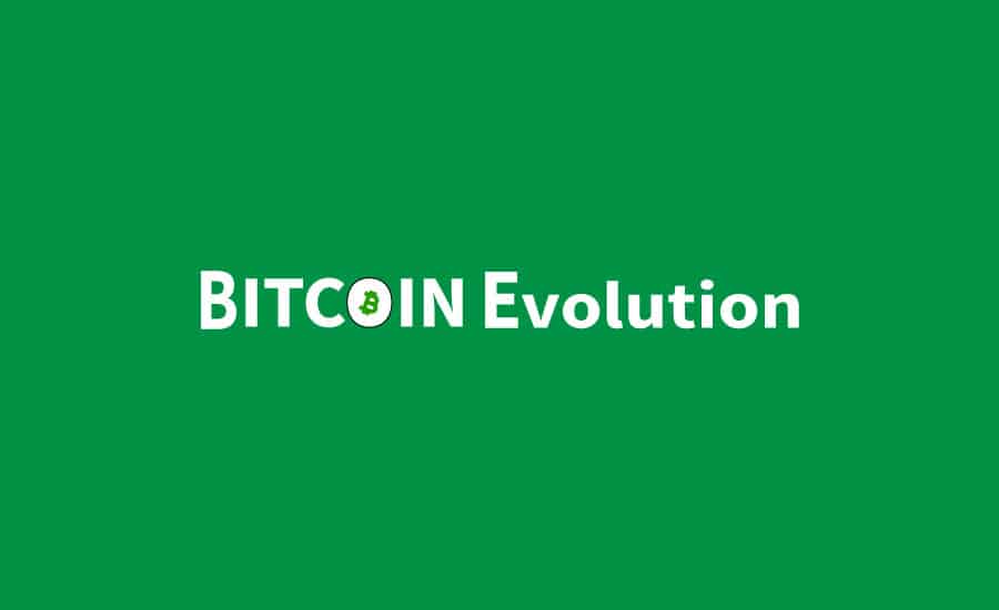 Bitcoin Evolution Review Scam or not? | cryptolove.fun