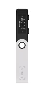 Page 4 - Buy Ledger Nano S Products Online at Best Prices in India | Ubuy