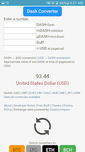 Satoshi to Bitcoin Calculator | Convert SATS to BTC/USD | cryptolove.fun