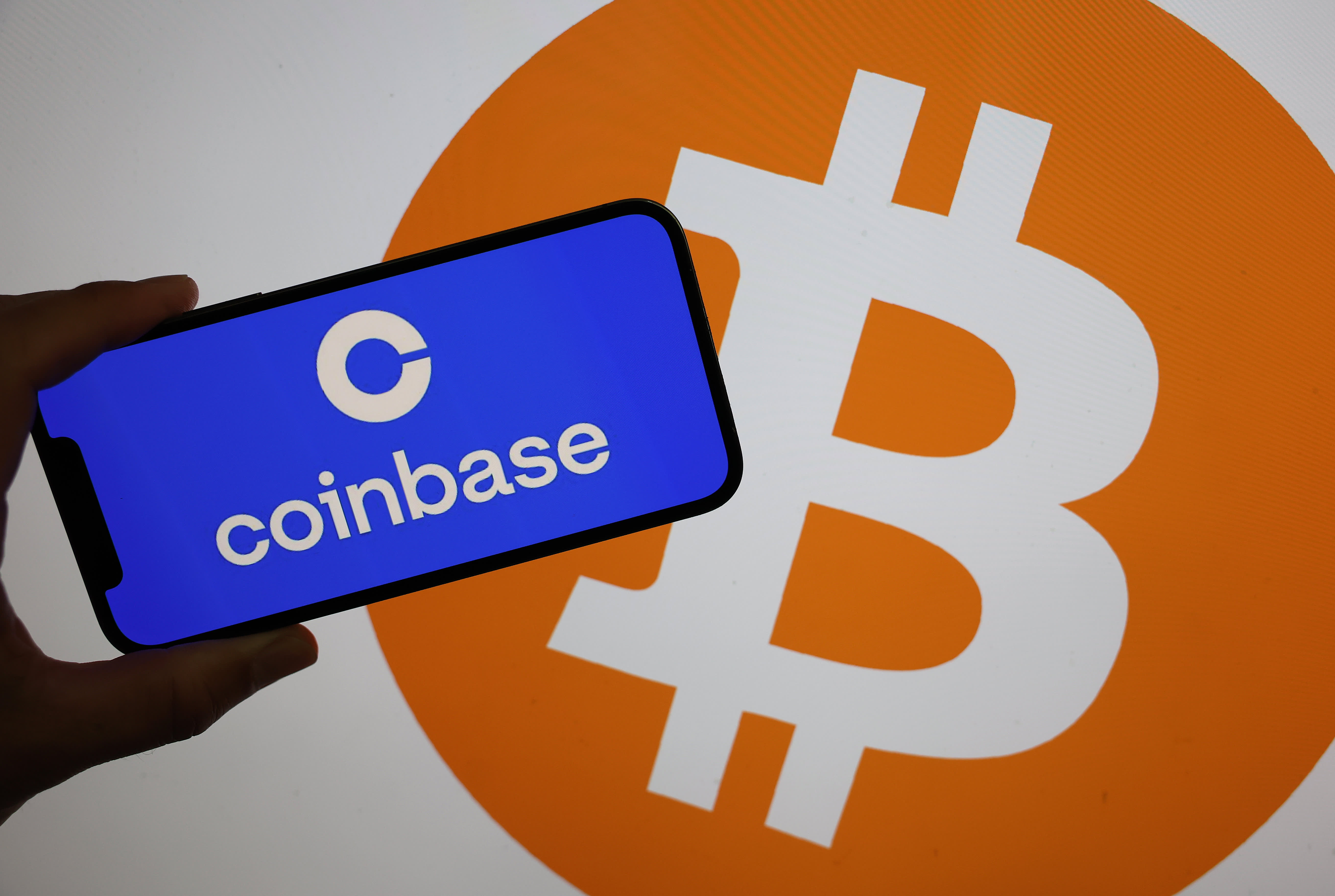 Coinbase’s Overcharging Glitch Is Both Worldpay and Visa’s Fault